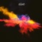 Alive (feat. Anthony Lazaro) - Lazer Owl lyrics