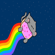 Nyan Cat - Derp Bros.