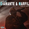 Diamante & Marfil by Lucho SSJ iTunes Track 1