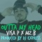 Outta My Head artwork