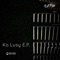 Alone - Alex Fain lyrics