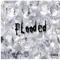 Flooded (feat. Salembound Joshi) - Single