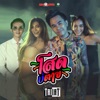 ไทไท - โสดบ่ตาย