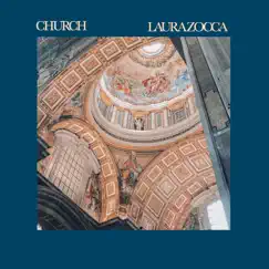 Church - Single by Laura Zocca album reviews, ratings, credits
