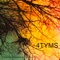 Tritonus Maximus - 4tyms lyrics