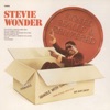 Signed, Sealed, Delivered (I'm Yours) by Stevie Wonder iTunes Track 1
