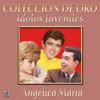 Angélica María - El Día