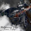 Halloween Train - Single