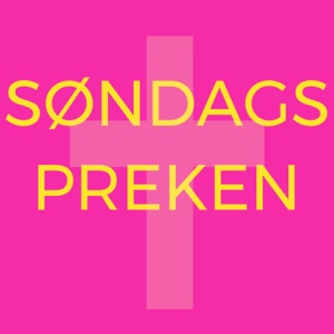 Pride, tredjegradsforbrenning og fake Louis V