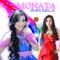 Hanya Satu (feat. Neng Tea & Shodiq Monata) - Elsa Safira lyrics