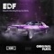 Show Surround (feat. Yungstar & Mike Red) - EDF & DJ S.U.4.L lyrics