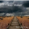 Way Maker (Piano Instrumental) - Single