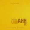 Uhh Ahh - Single