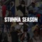 Bag Talk (feat. Dj Showtime) - C Stunna lyrics