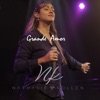 Grande Amor - Single