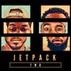 Jet Pack 2 - EP, 2020
