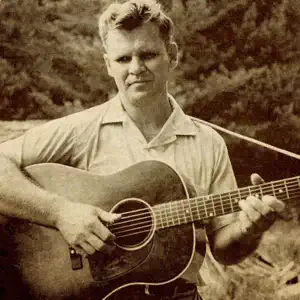 Doc Watson