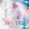 Boom, Boom, Boom, Boom (Tronix DJ Mix) - Tronix DJ & Basslouder lyrics