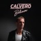 Believe - Calvero lyrics