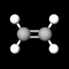 Ethylene - Single