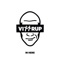 In Here - Vittrup lyrics