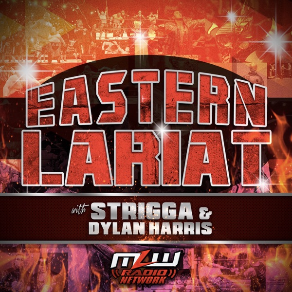 Eastern Lariat