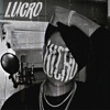 Eldoctor, poppa - Nos Volvimos Locos