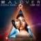 Lover (Japanese Version) - Joanna Wang lyrics