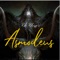 Asmodeus - Rosh Blazze lyrics