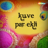 Kuve Par Ekli artwork
