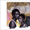 Nicole Mitchell - Whole Black Collision