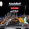 Do As I Please.... (feat. House) - Macadamion lyrics