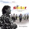Ave sin rumbo - Grupo Nectar lyrics
