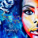 Freedom Rings by Brandy