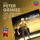 Peter Grimes, Op. 33, Act I: "And do you prefer the storm"