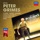 Peter Grimes, Op. 33, Act II: Interlude IV: Passacaglia