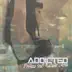 Addicted (feat. Natalie Gioia) song reviews