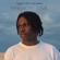 Need You - Fireboy DML