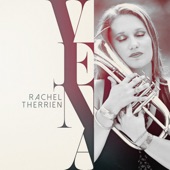 Rachel Therrien - Just Playing