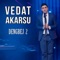 Gundê Hember - Vedat Akarsu lyrics