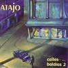 Calles Baldías 2 (Remastered), 2018