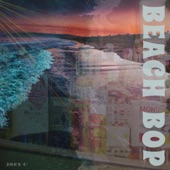 Beach Bop artwork