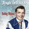 Jingle Bell Rock (1967 Re-Recording) album lyrics, reviews, download