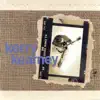 Kerry Kearney album lyrics, reviews, download