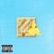 Boom Boom Bam (feat. JJ Demon) - Coley lyrics