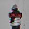 Conceal - A.L.Nyc3 lyrics