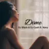 Stream & download Dime - Single