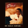 By You (feat. Adekunle Gold) - Simi
