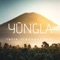 Yūngla - Steve Lion lyrics