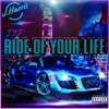 Ride of Your Life - Single